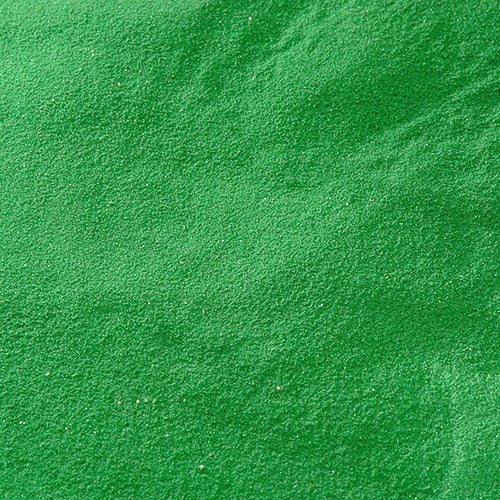 天然 松葉緑青 - PIGMENT TOKYO