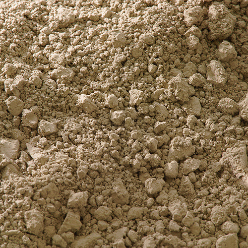 天然 素鼠 - PIGMENT TOKYO