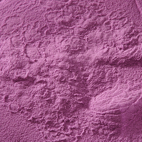 京上 紫 - PIGMENT TOKYO