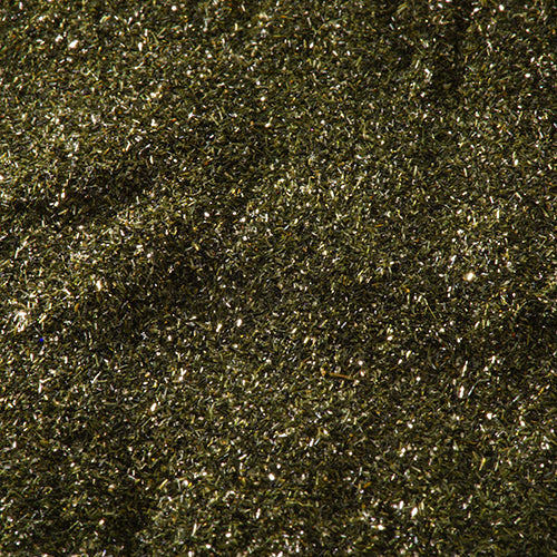 天然 杉葉色 - PIGMENT TOKYO