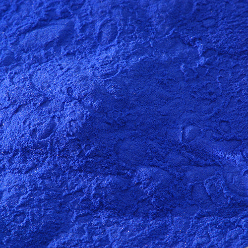 新岩 群青 - PIGMENT TOKYO