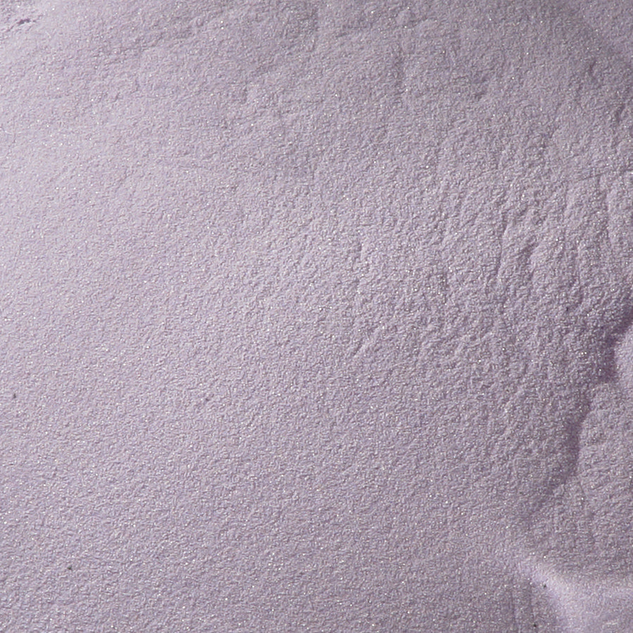 Kissho Shiginmatsu