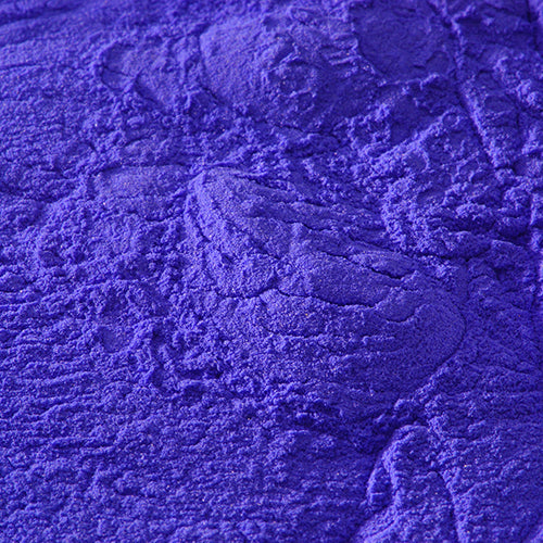 新岩 美群青 - PIGMENT TOKYO