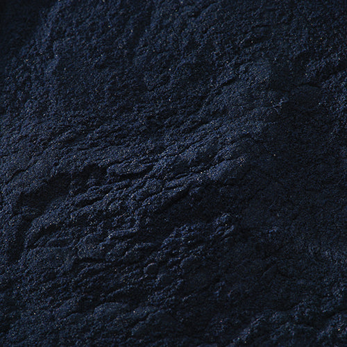 新岩 黒群青 - PIGMENT TOKYO