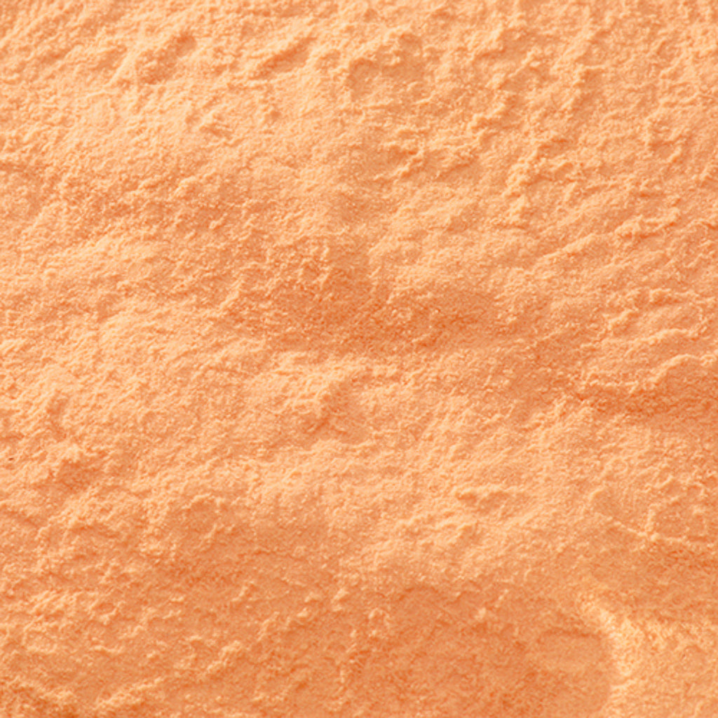 天然 濃口珊瑚末 - PIGMENT TOKYO