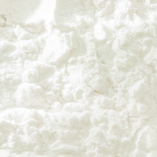 天然 水晶末 - PIGMENT TOKYO