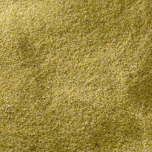 天然 黄碧玉 - PIGMENT TOKYO