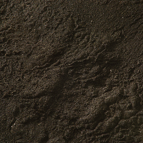 天然 岩黒 - PIGMENT TOKYO