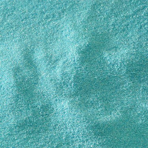 新岩 薄水色 - PIGMENT TOKYO