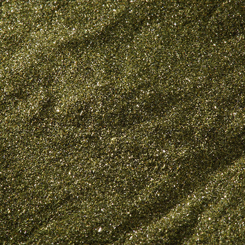 天然 杉葉色 - PIGMENT TOKYO