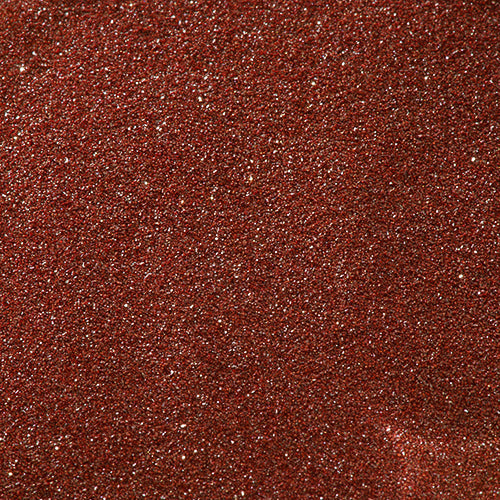 天然 辰砂 - PIGMENT TOKYO