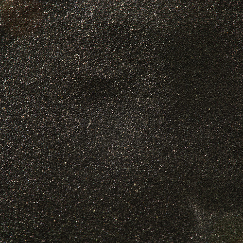 Shin-iwa Iwakuro