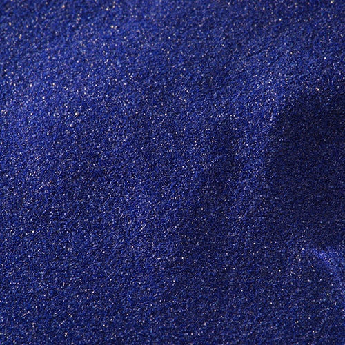 新岩 群青 - PIGMENT TOKYO
