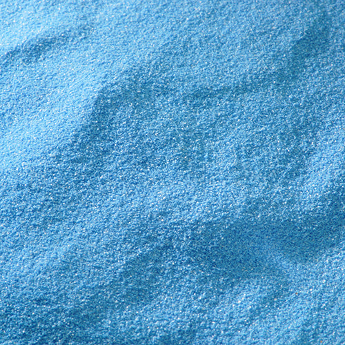 京上 トルコ青 - PIGMENT TOKYO