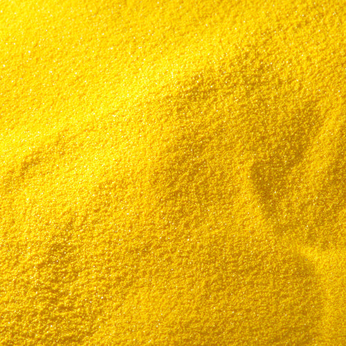 新岩 山吹 - PIGMENT TOKYO