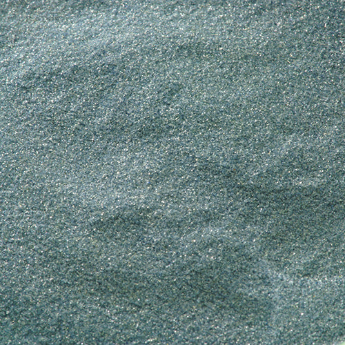 Shin-iwa Iwa Nezumi (2)