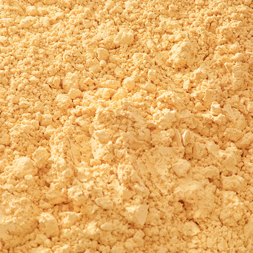 天然 岩黄土 - PIGMENT TOKYO