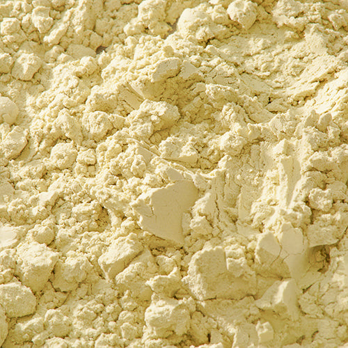 天然 黄碧玉 - PIGMENT TOKYO