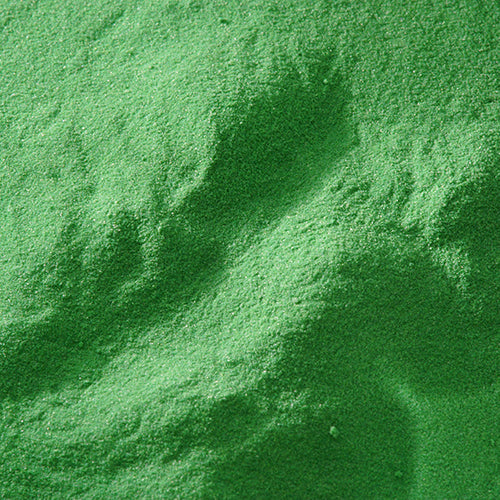 京上 黄口緑青 - PIGMENT TOKYO