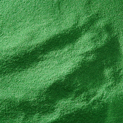 京上 黄口緑青 - PIGMENT TOKYO