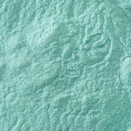 新岩 薄水色 - PIGMENT TOKYO