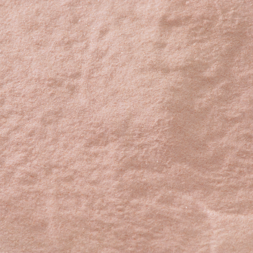 天然 紅玉末 - PIGMENT TOKYO