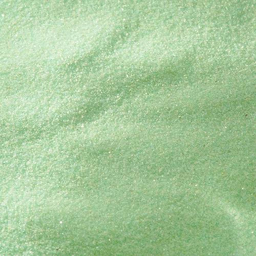天然 白翠末 - PIGMENT TOKYO