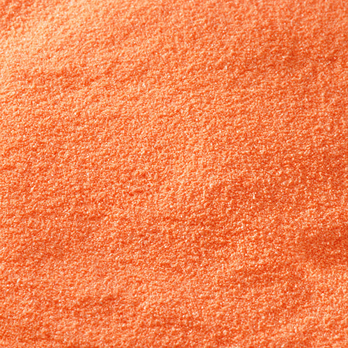 京上 珊瑚 - PIGMENT TOKYO