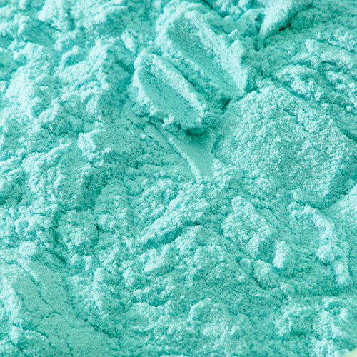 新岩 青磁色 - PIGMENT TOKYO