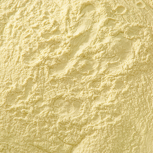 天然 柳葉裏 - PIGMENT TOKYO