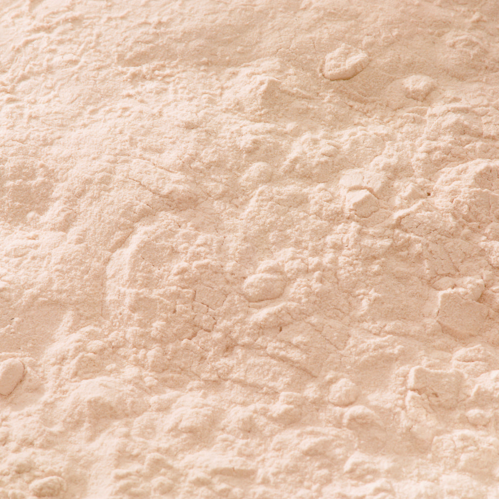 天然 紅玉末 - PIGMENT TOKYO