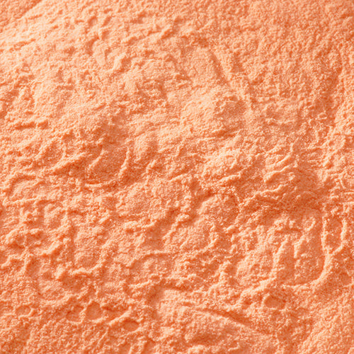 京上 珊瑚 - PIGMENT TOKYO