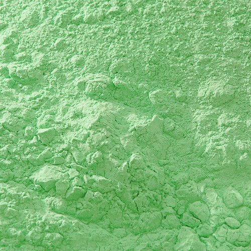 天然 松葉緑青 - PIGMENT TOKYO