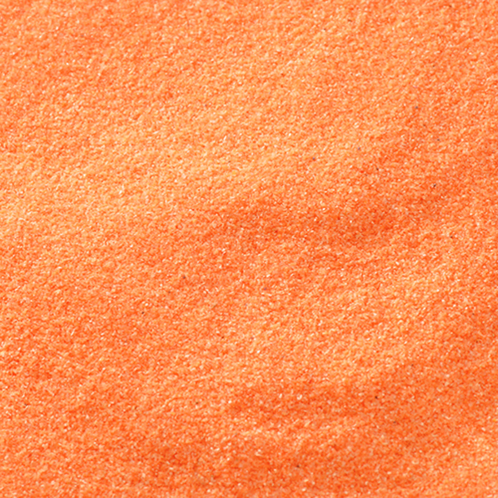 天然 濃口珊瑚末 - PIGMENT TOKYO