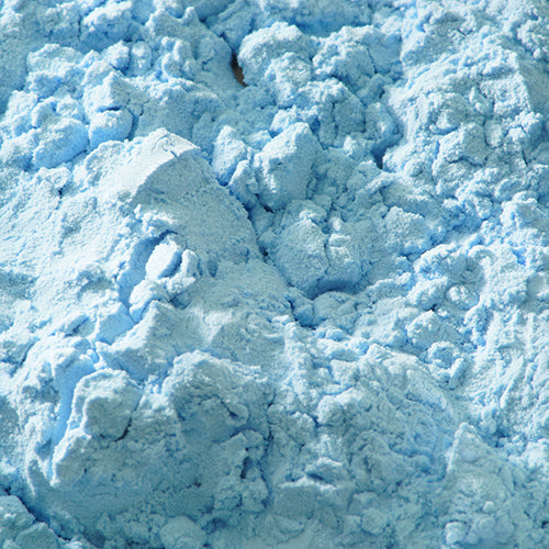 京上 トルコ青 - PIGMENT TOKYO