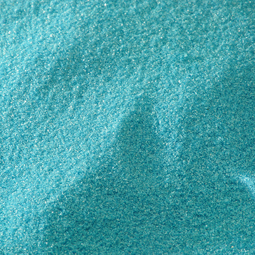 新岩 薄水色 - PIGMENT TOKYO