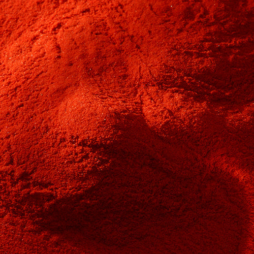 新岩 岩緋 - PIGMENT TOKYO