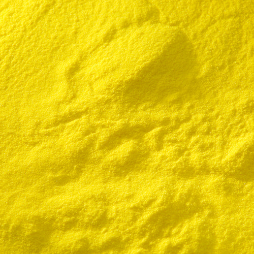 京上 カナリア黄 - PIGMENT TOKYO