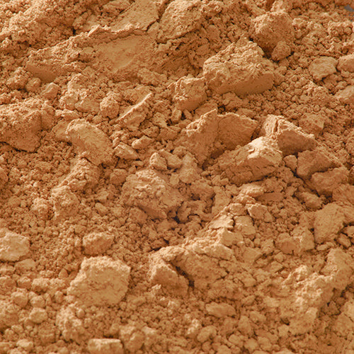 天然 朽葉色 - PIGMENT TOKYO