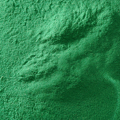 京上 松葉緑青 - PIGMENT TOKYO