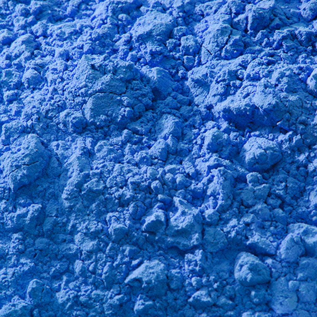 天然 群青 - PIGMENT TOKYO