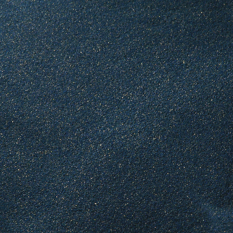 Kissho Kuro Gunjo