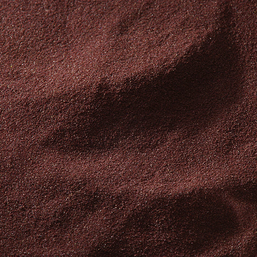 京上 紫金末 - PIGMENT TOKYO