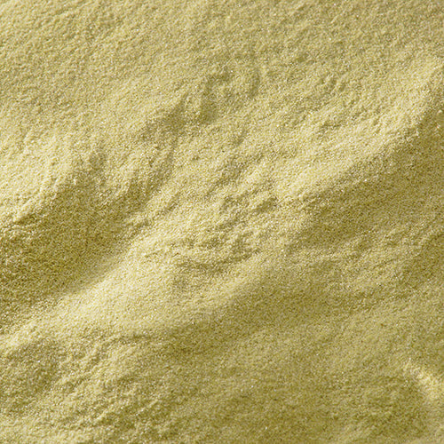 天然 黄碧玉 - PIGMENT TOKYO