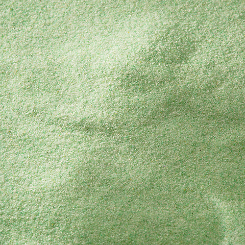 天然 碧玉 - PIGMENT TOKYO