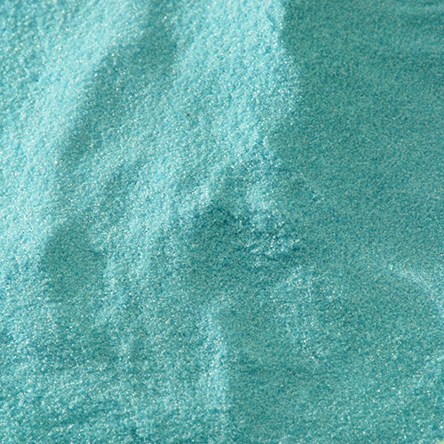 新岩 薄水色 - PIGMENT TOKYO