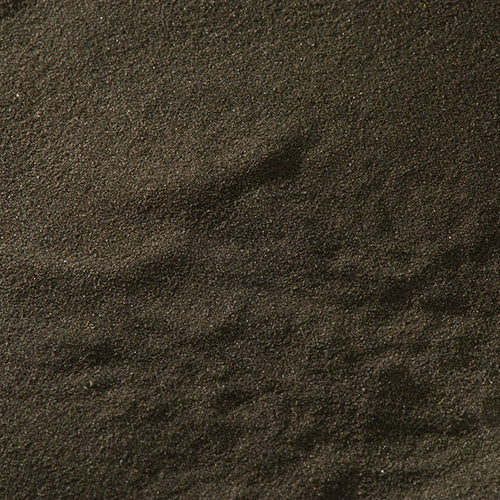 天然 黒口鼠 - PIGMENT TOKYO