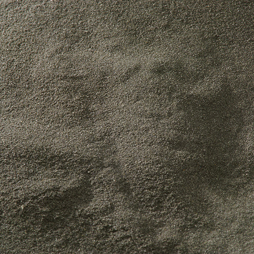 天然 黒口鼠 - PIGMENT TOKYO