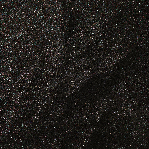 天然 岩黒 - PIGMENT TOKYO