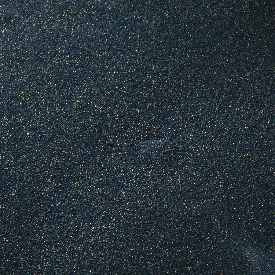 Kissho Kuro Gunjo